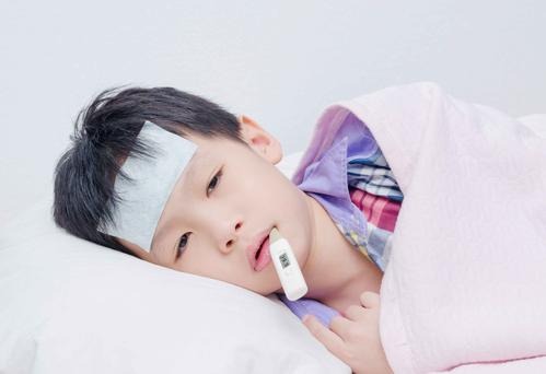 百萬醫(yī)療險為什么不帶普通門診保障？