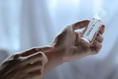 搞懂這幾點，你就能從容地挑選重疾險了