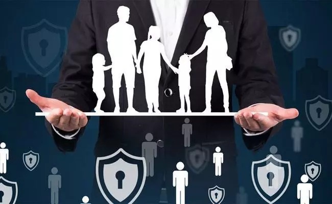 投保前、投保時(shí)、投保后需要注意什么