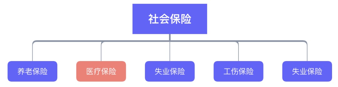 繳了這么多年醫(yī)保！病看得起嗎？
