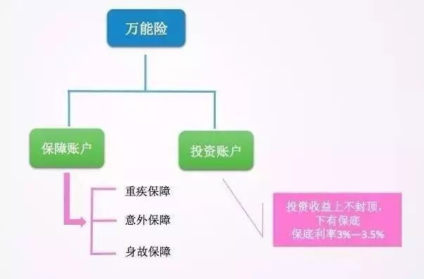 陽光金娃娃重疾險(xiǎn)測評