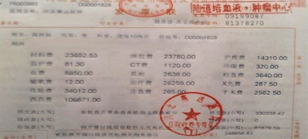 買保險(xiǎn)白花錢？不清楚這些，不如不買！