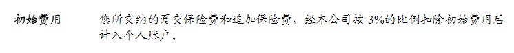 利率超5%？日計(jì)息月復(fù)利的萬(wàn)能險(xiǎn)，竟然會(huì)虧錢！