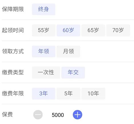 人口普查數(shù)據(jù)公布，2.6億老年人口誰來養(yǎng)老？