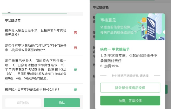不是所有治療費用百萬醫(yī)療險都能報銷，這個誤區(qū)一定要知道！