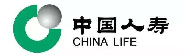 中國人壽保險怎么樣可靠嗎？保魚君來解答！
