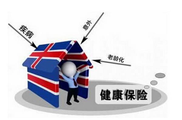 哪個(gè)保險(xiǎn)公司的健康險(xiǎn)好？