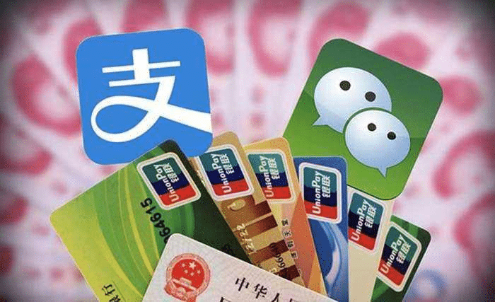 支付寶vs微信，微保和好醫(yī)保哪款更好？