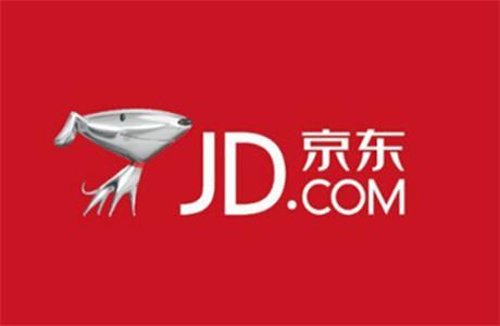 京東保險靠譜嗎？