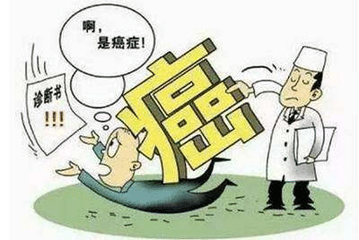 中荷惠加保如何，優(yōu)缺點詳細分析