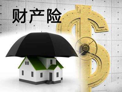 如何選擇財產(chǎn)保險來降低財產(chǎn)損失？