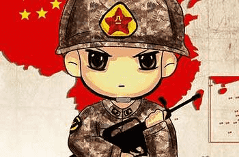 退役軍人社保問(wèn)題解決了？可以一次性繳納社保嗎？