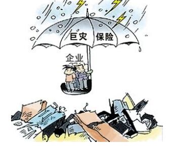 財產(chǎn)保險綜合險承保的風(fēng)險包括哪些？