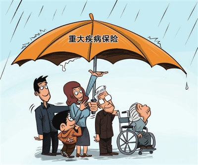 保險行業(yè)建立40年，為何市場還是這么亂？真實(shí)原因是什么？