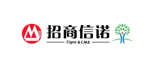 招商信諾人壽保險可靠嗎？要從這三點(diǎn)入手