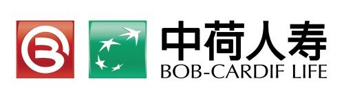 中荷人壽保險(xiǎn)可靠嗎？