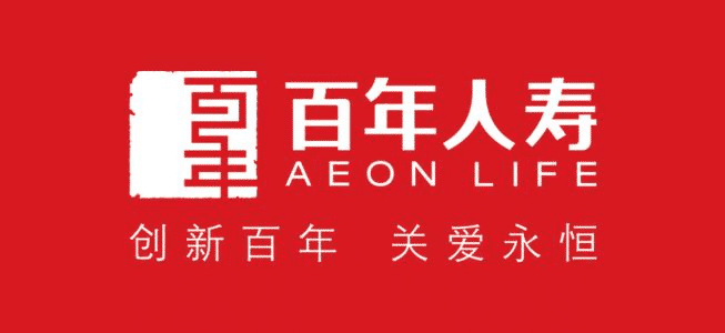  百年人壽怎么樣，多保魚教你識破保險公司套路