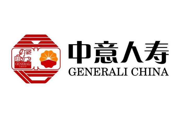 中意保險和平安論影響力，哪家更好？