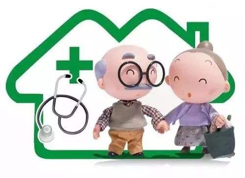 為什么很多人都反對延遲5年退休？養(yǎng)老保險待遇這4類人給出的答案最真實