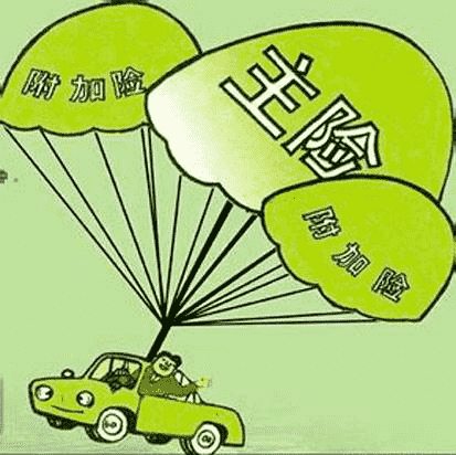 附加險(xiǎn)值不值得購(gòu)買？多保魚教你如何購(gòu)買附加險(xiǎn)