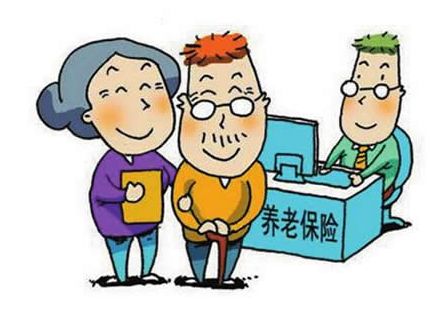 多個(gè)地區(qū)出臺(tái)養(yǎng)老金上漲方案，大概多久會(huì)補(bǔ)發(fā)到賬？看看不吃虧