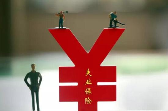 下崗工人和農(nóng)民的苦，誰能懂？聽完專家一番話，你心里作何感受