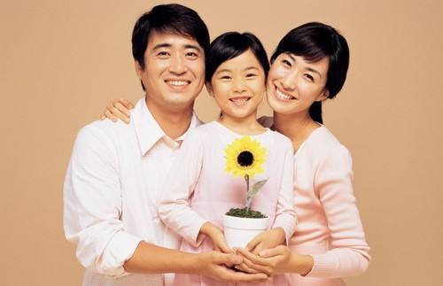 給小孩上保險(xiǎn)好不好，有什么技巧？