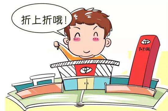 買車必須購(gòu)買的保險(xiǎn)有哪些？