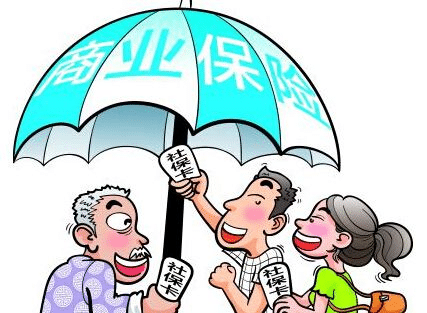 年金保險選哪款？合眾一號來報道