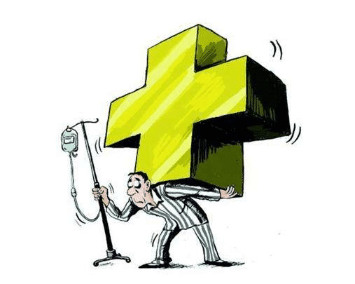 什么是智能核保、人工核保？多保魚告訴你