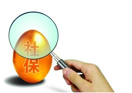 個人怎么交社保，須注意這些細節(jié)，不然影響?zhàn)B老金，看看不吃虧