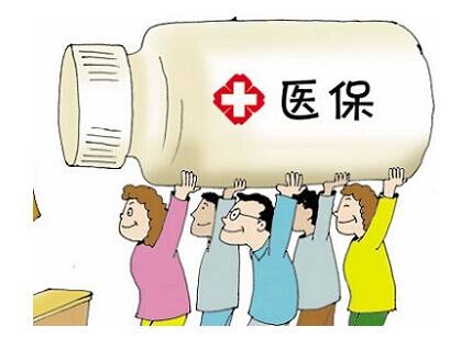 兩份醫(yī)療險(xiǎn)可以重復(fù)理賠嗎？忽略了這個(gè)，每年損失2000元