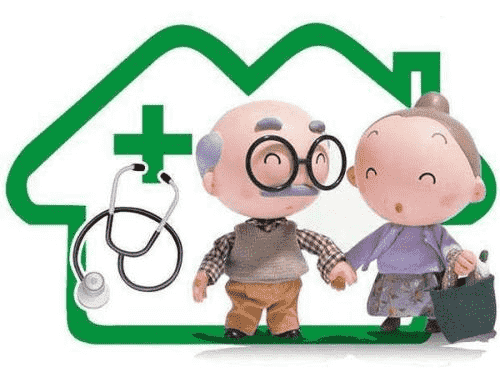  終身壽險(xiǎn)怎么樣？哪類人群適合購買