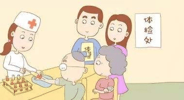 泰康人壽參保有什么要求？需要注意什么