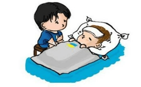 少兒意外險(xiǎn)和少兒醫(yī)療險(xiǎn)，該優(yōu)先參保哪一款