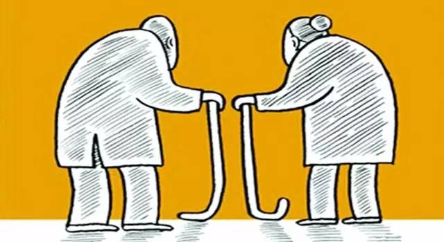 老年人的保險(xiǎn)怎么買，該怎么選