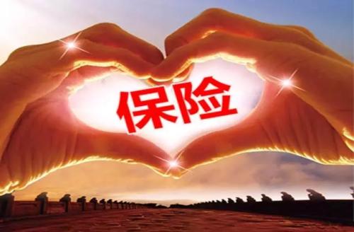 人壽重大疾病保險，哪種比較好？