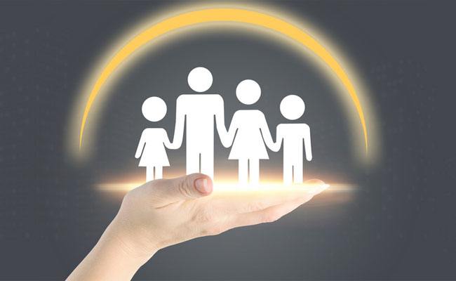 普通家庭要如何買保險？要怎么規(guī)劃
