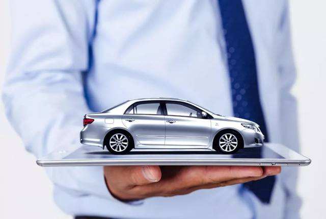 車險的異地理賠流程是什么？