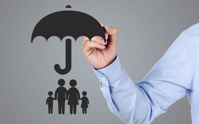 哪些人可以提前退休？如果企業(yè)職工想早點(diǎn)退休，要滿足什么條件？