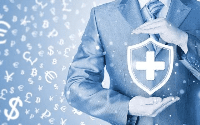 支付寶新出的教育金保險(xiǎn)全民保劃不劃算？