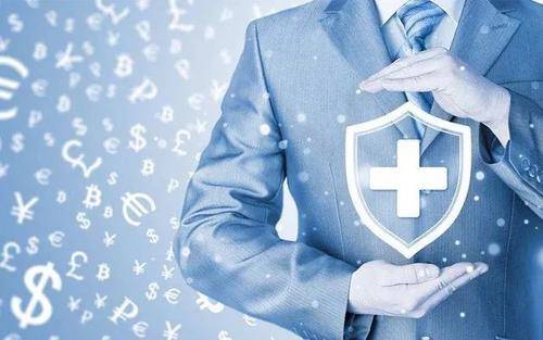 如何買重疾險(xiǎn)？這些賣重疾險(xiǎn)的坑一定要記得避開！