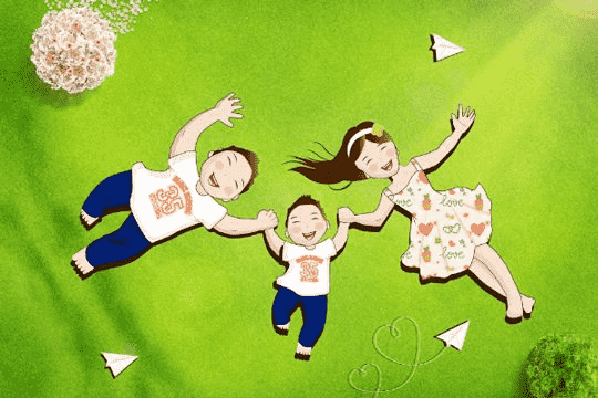少兒超能寶3.0測評：孩子投保選它合適嗎？