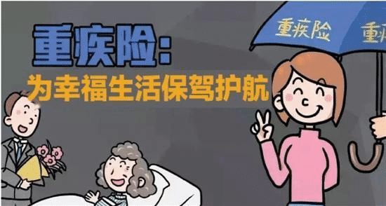 家庭保險怎么買？按照這個順序買少花冤枉錢！