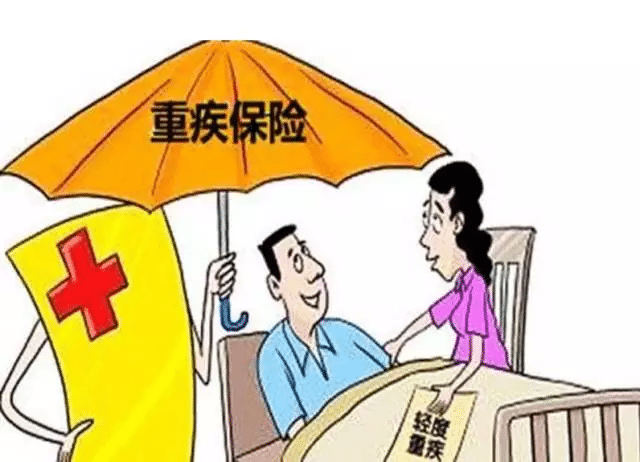 家庭保險怎么買？按照這個順序買少花冤枉錢！