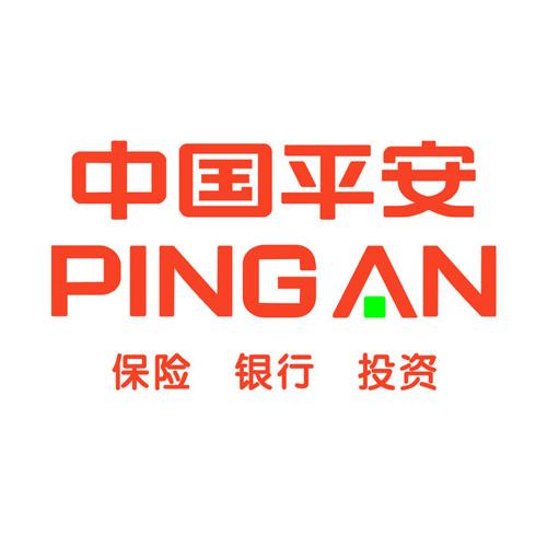平安保險哪款產品好？該怎么選