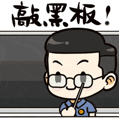 社保和商業(yè)保險有什么區(qū)別？