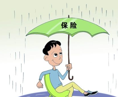 買保險(xiǎn)需要去體檢嗎？
