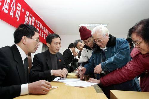 誰最反對(duì)延遲退休？這3種人給出的答案，道盡心酸