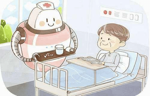 醫(yī)療險(xiǎn)和重疾險(xiǎn)的區(qū)別 看完別再搞混了！